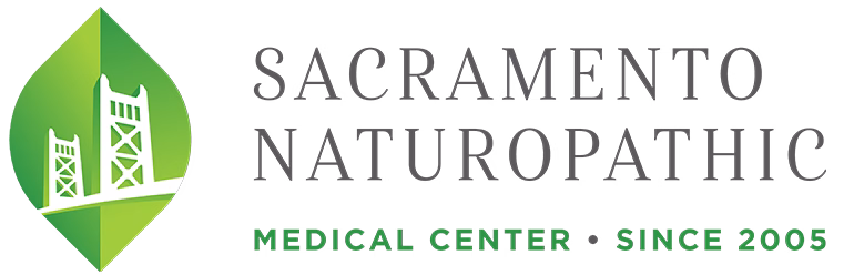 Sacramento Naturopathic Medical Center