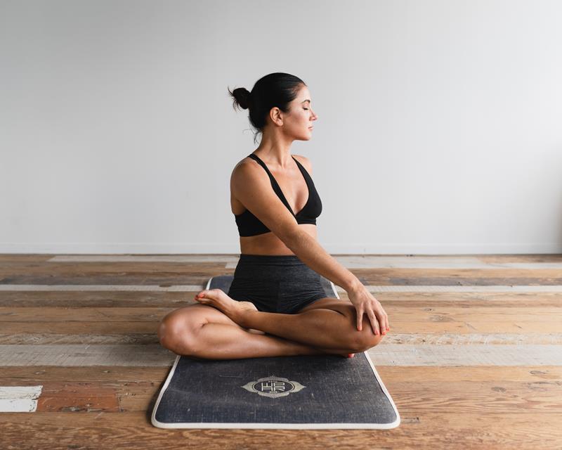 Fat burner athletic fuel IV therapy Sacramento