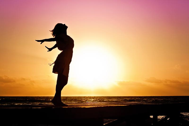 Custom IV therapy formulation Sacramento naturopathic