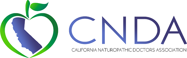 Naturopathic Medical Center in Sacramento, CA | Sacramento Naturopathic